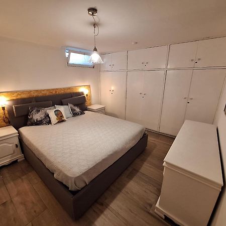 Happy Stay Funchal Esterno foto