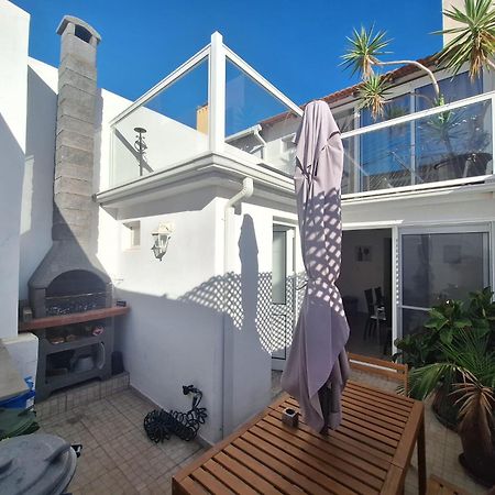 Happy Stay Funchal Esterno foto