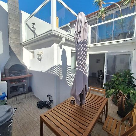 Happy Stay Funchal Esterno foto