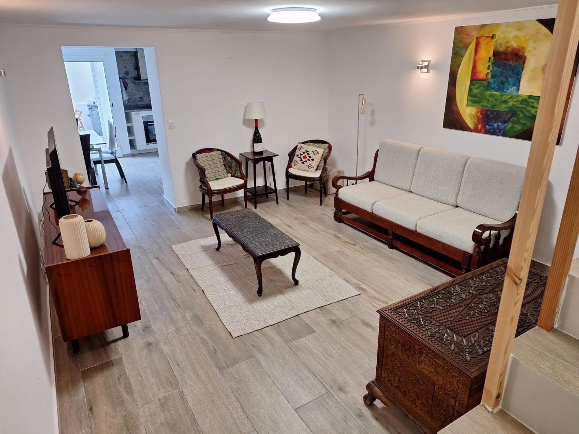Happy Stay Funchal Esterno foto