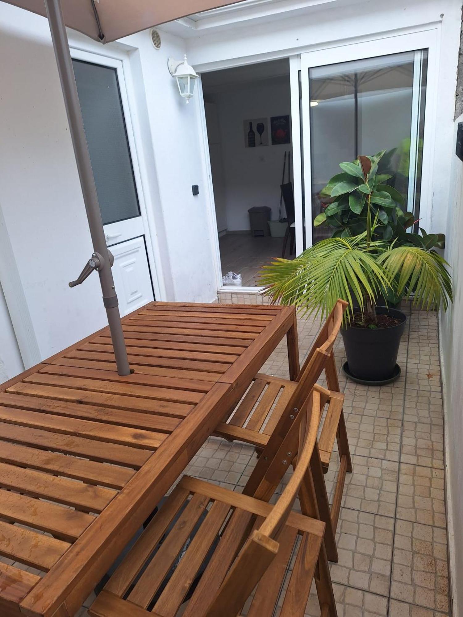 Happy Stay Funchal Esterno foto