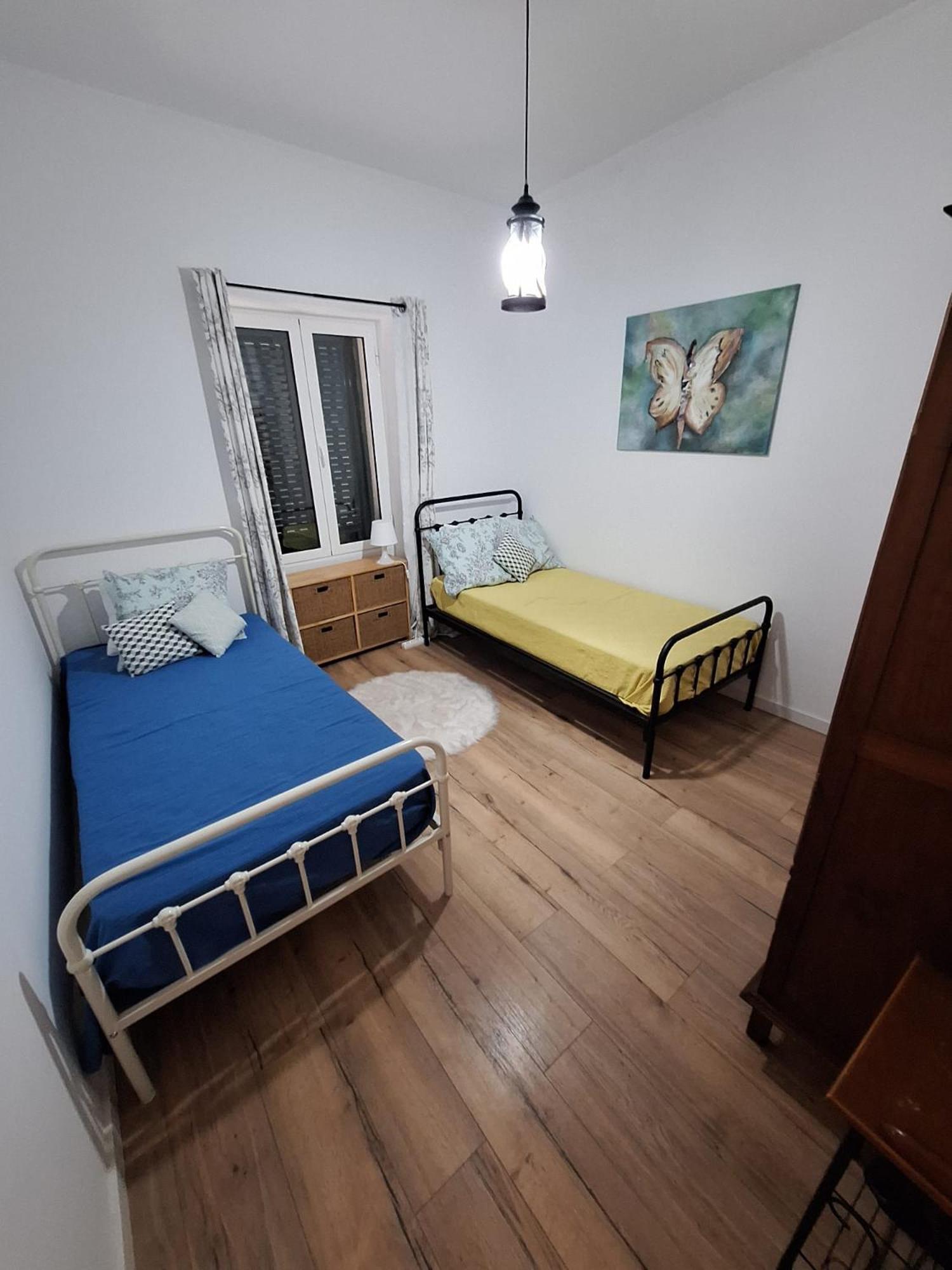 Happy Stay Funchal Esterno foto