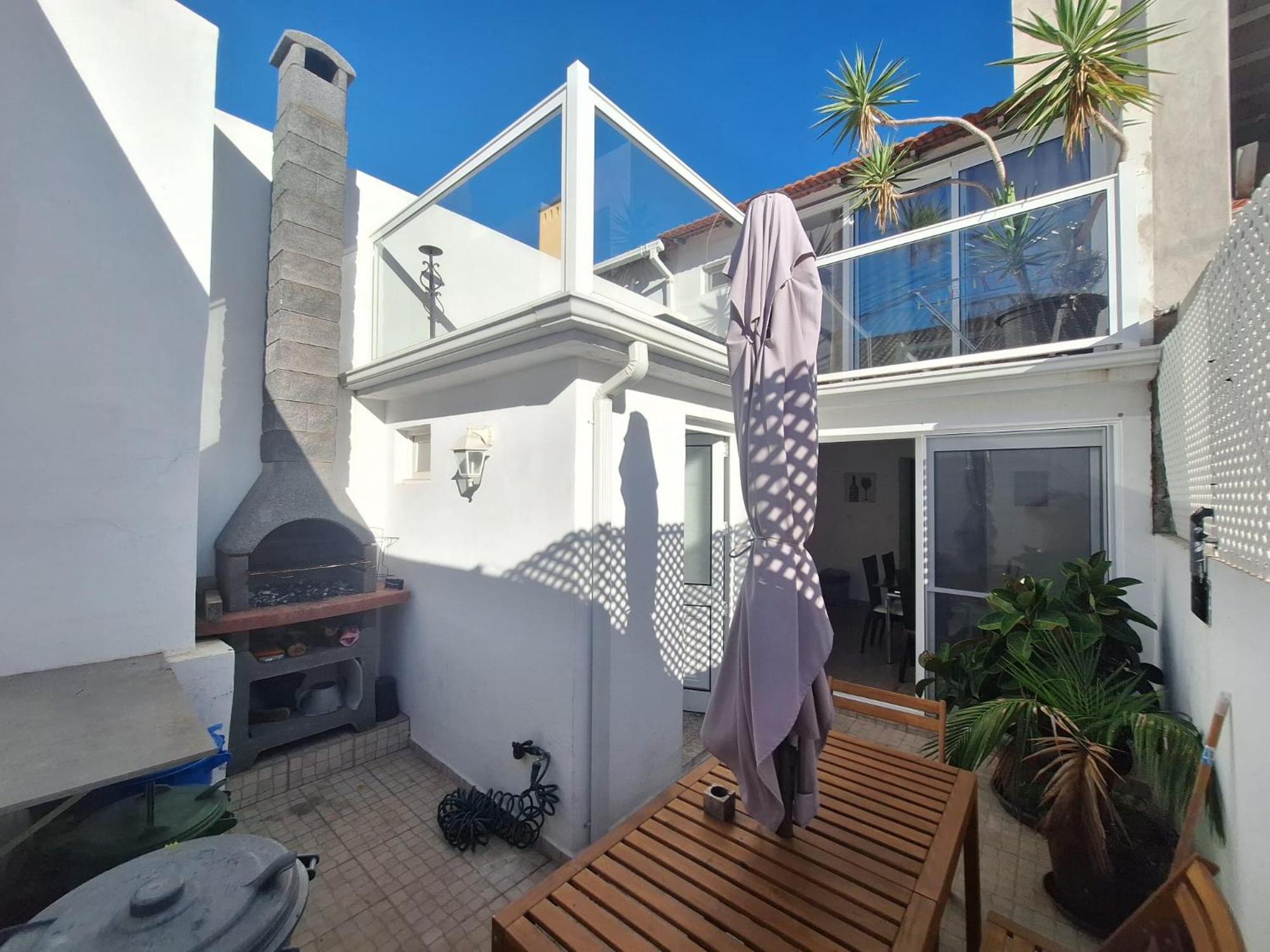 Happy Stay Funchal Esterno foto