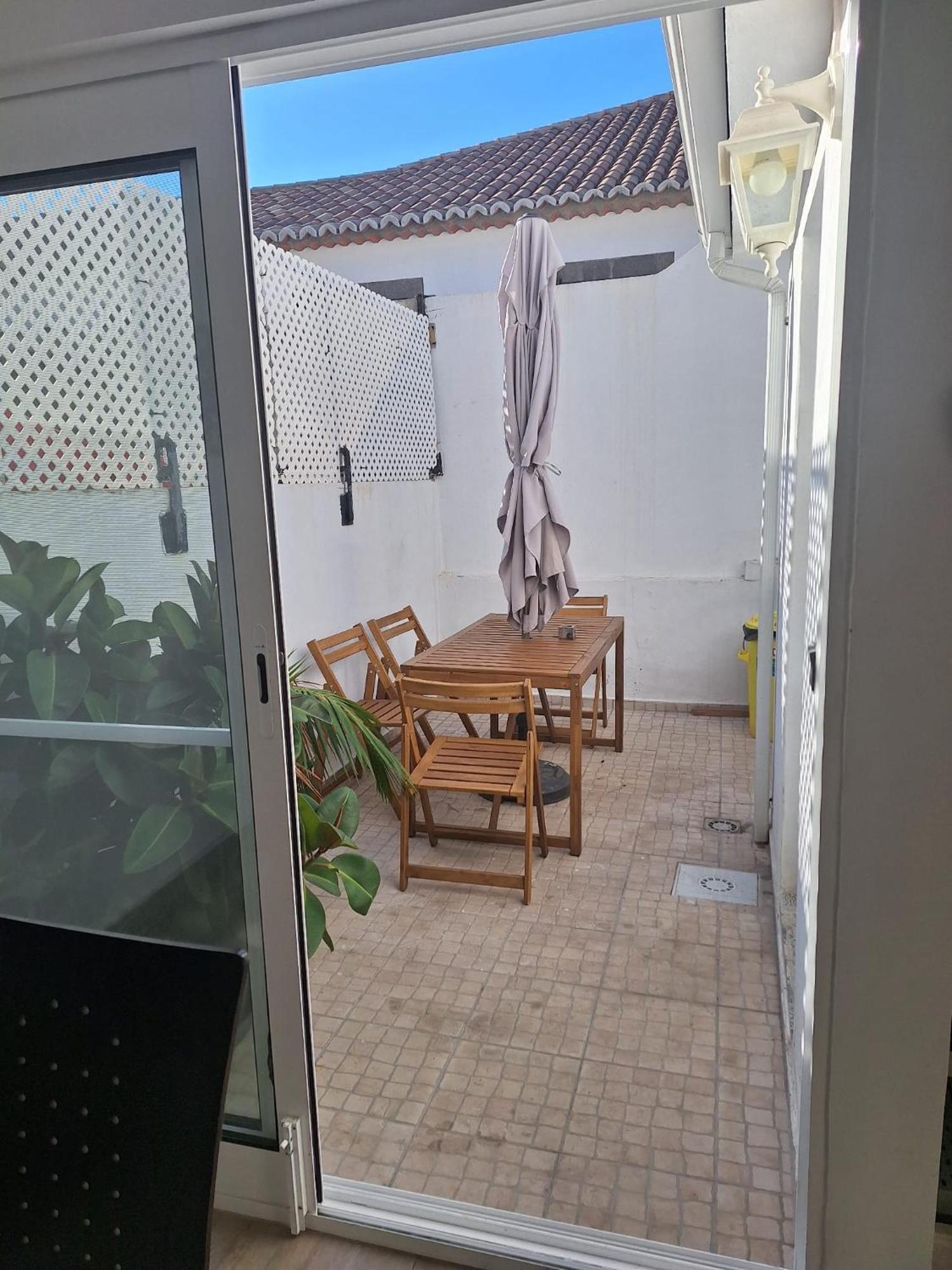 Happy Stay Funchal Esterno foto